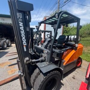 Doosan