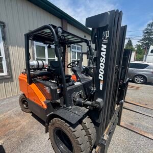 Doosan